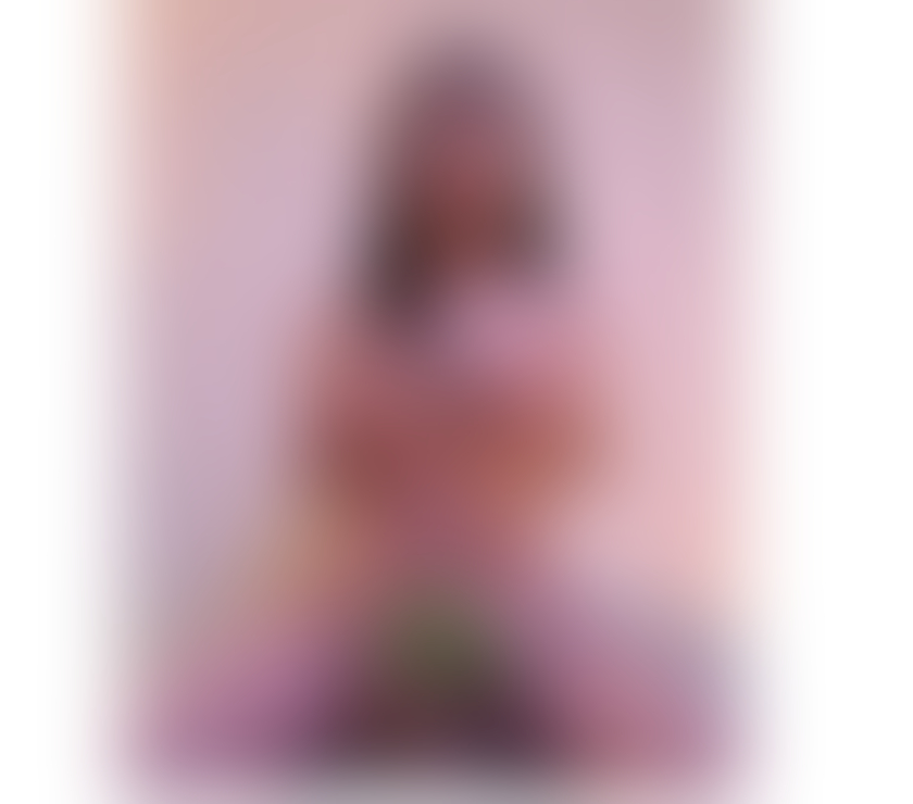 Escorts Leicestershire Leicester - Photos for Hot Thai girl 💯 Real Picture Big Tits
